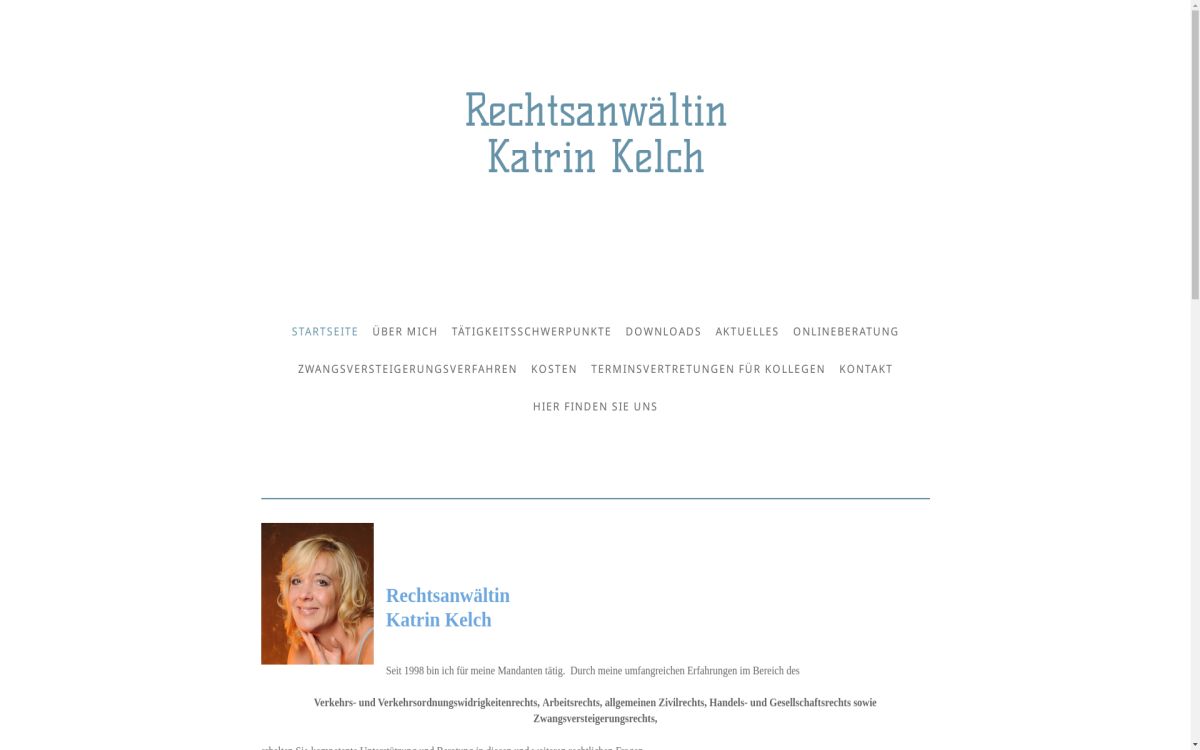 https://www.ra-kelch.de