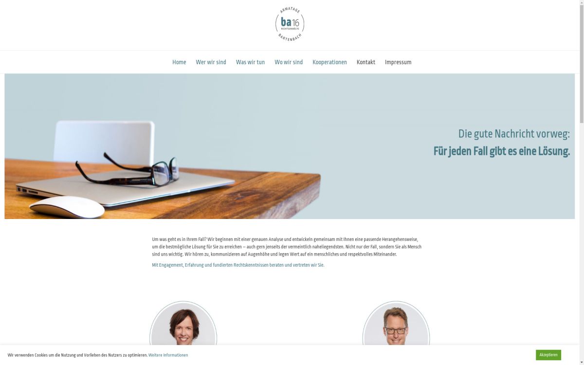https://www.ba16-rechts­an­waelte.de