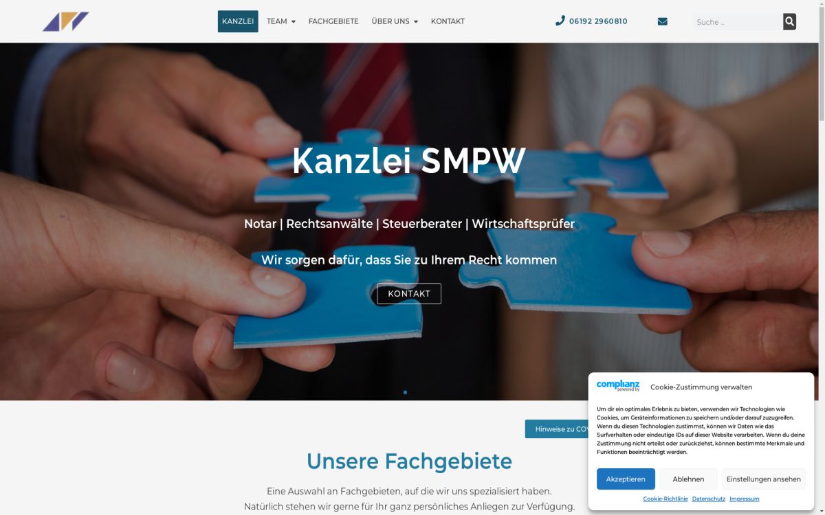 https://www.kanzlei-smpw.de