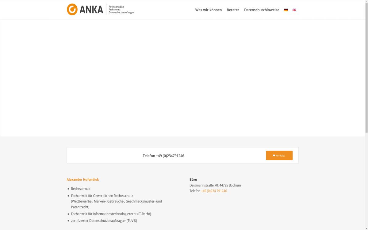 https://www.anka.eu