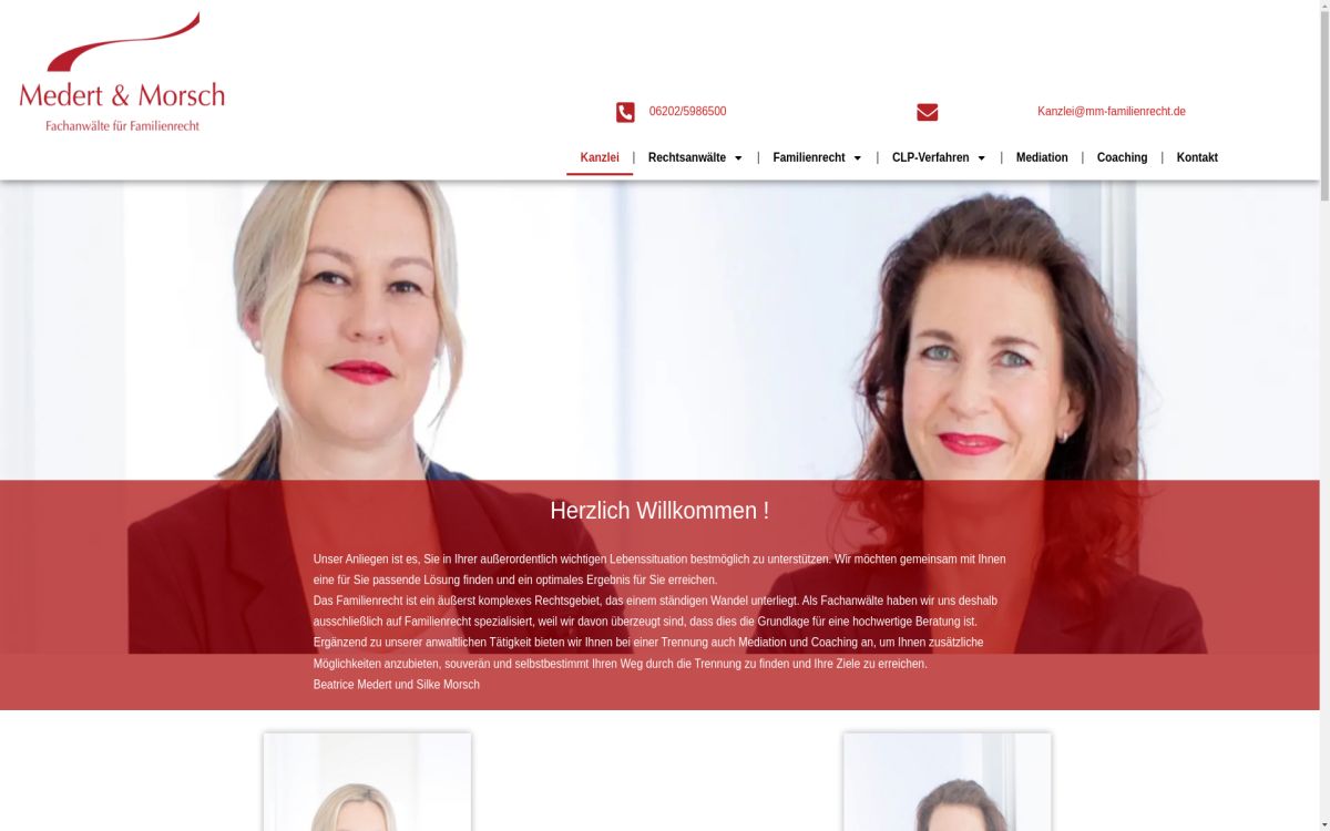 https://www.mm-famili­enrecht.de