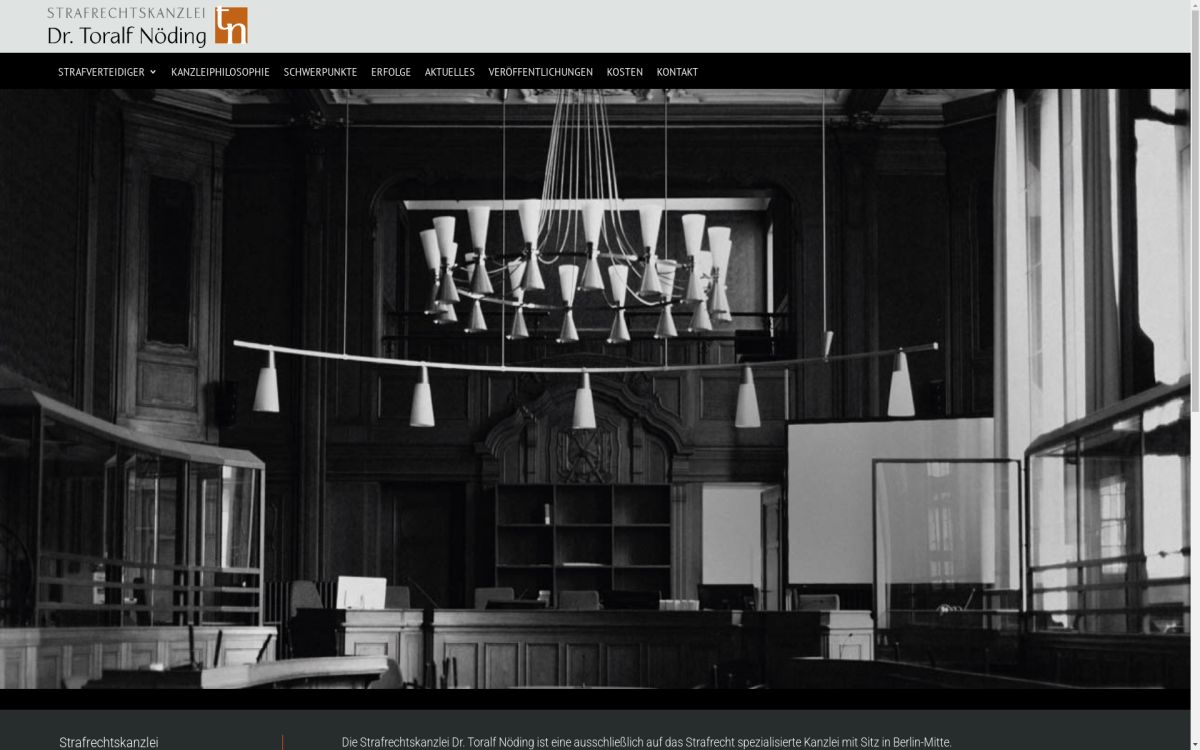 https://www.rechtsanwalt-strafrecht.de