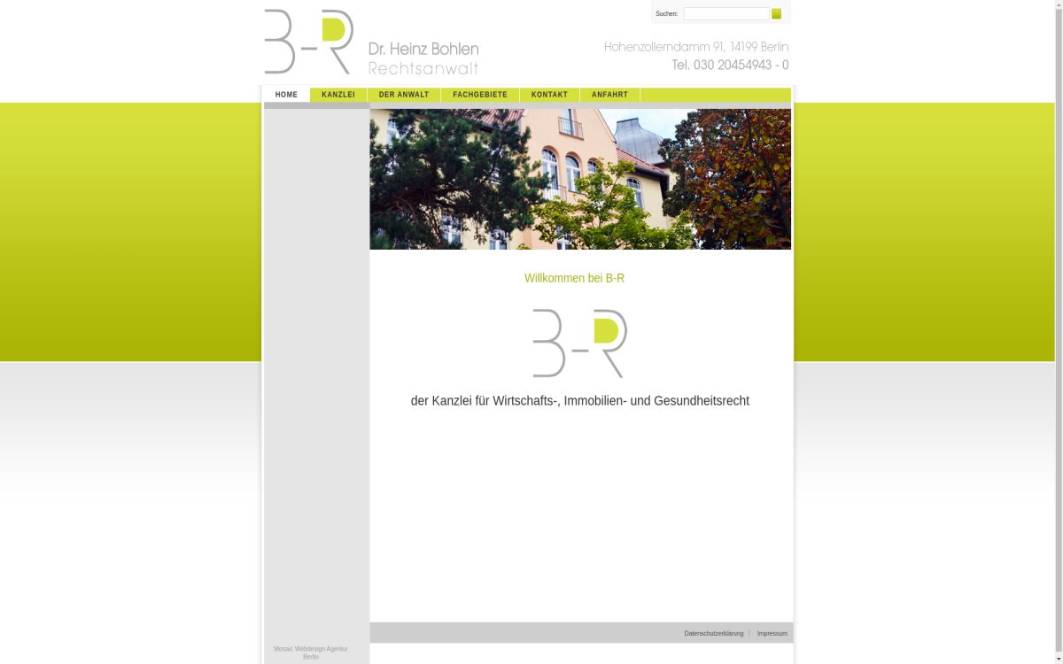 https://www.bohlen-recht.de