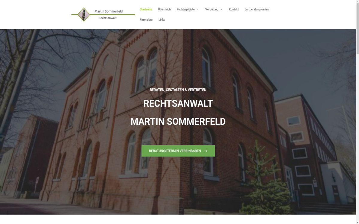 https://www.anwalt-sommerfeld.de