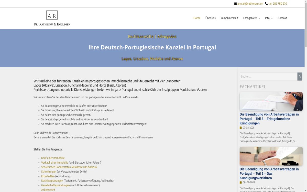 https://www.anwalt-portugal.de