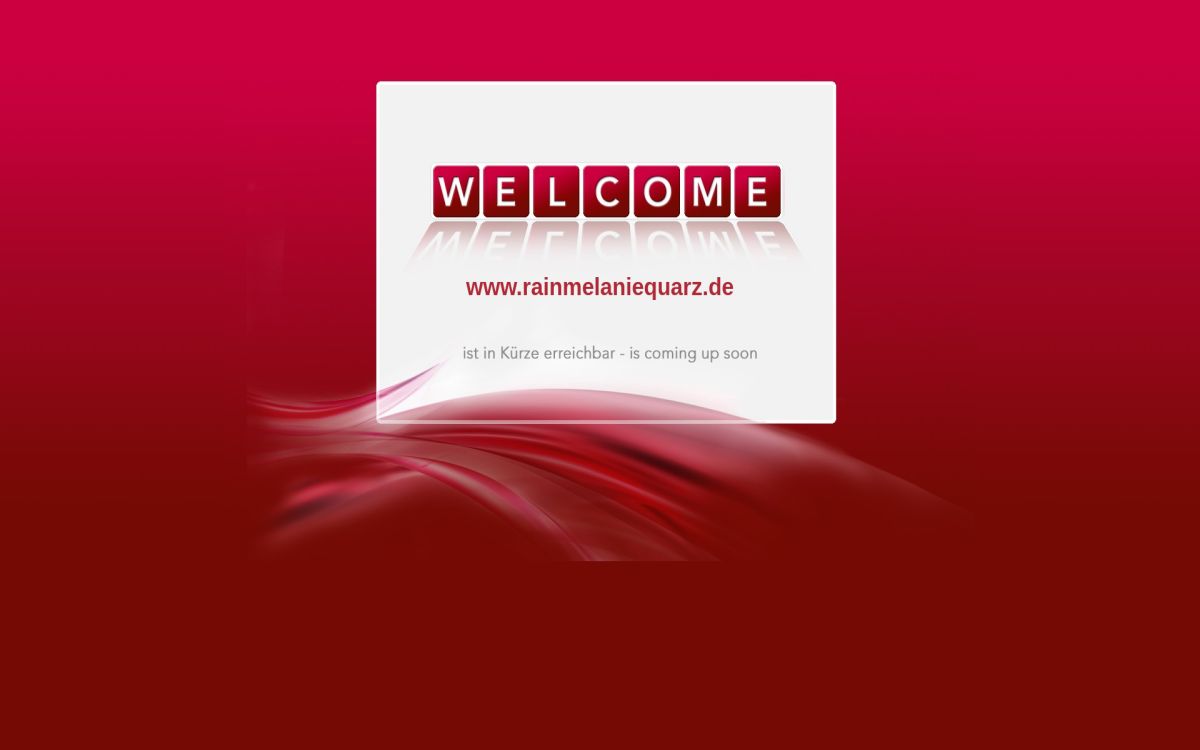 https://www.rechts­an­waeltin-quarz.de