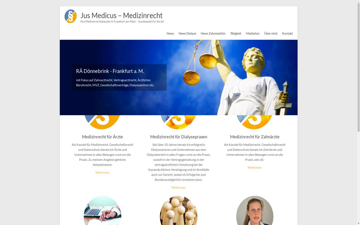 https://www.jusmedicus.de