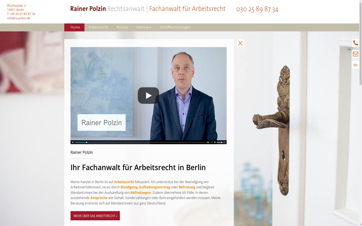 https://www.ra-polzin.de