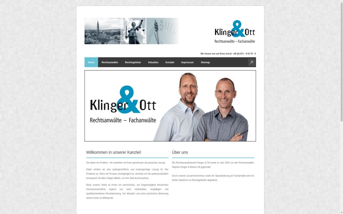 https://www.klinger-ott.de