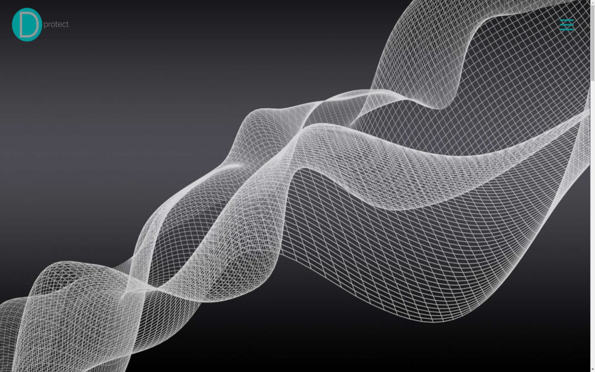 https://www.dprotect.de