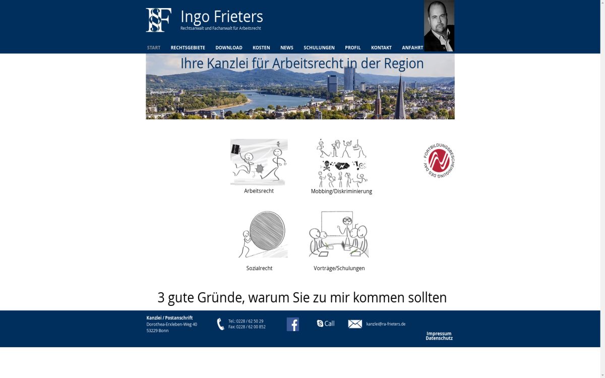 https://www.ra-frieters.de