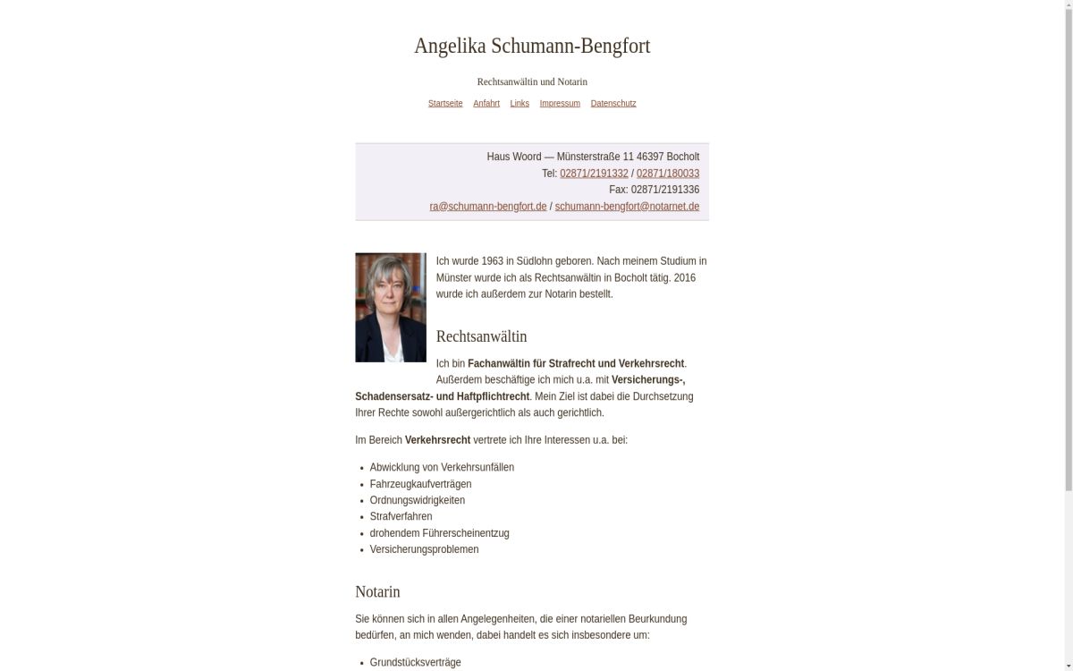https://www.schumann-bengfort.de