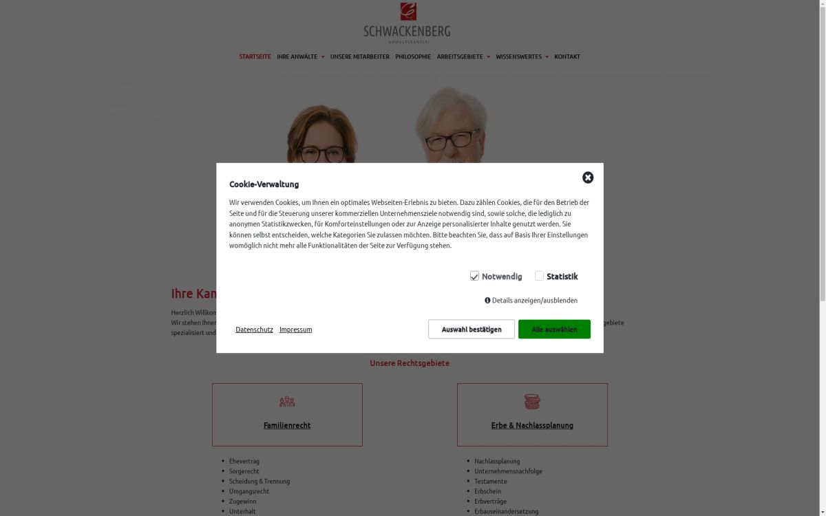 https://www.anwaltskanzlei-schwackenberg.de