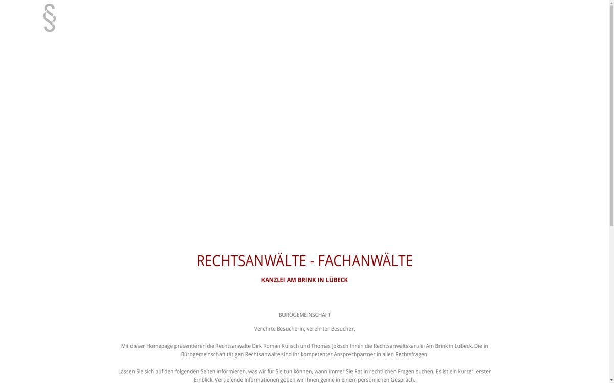https://www.kanzlei-ambrink.de