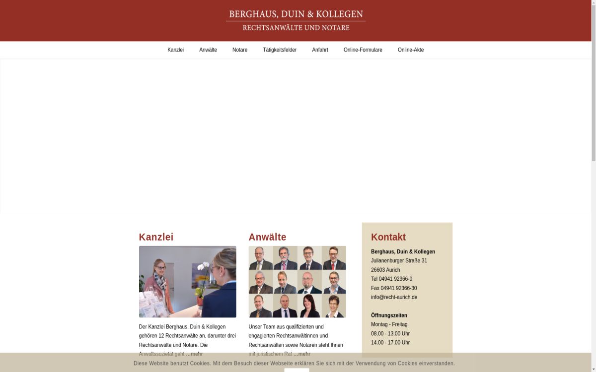 https://www.rechts­an­waelte-berghaus.de