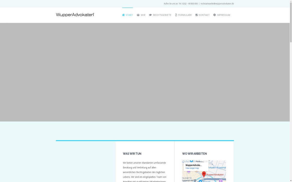 https://www.wupperadvokaten.de
