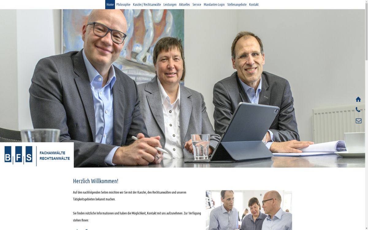 https://www.bfs-anwaelte.de