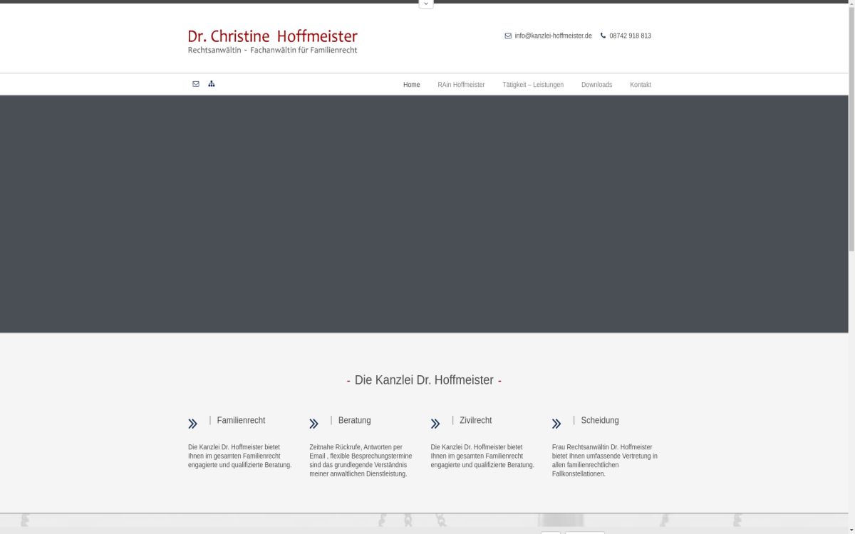 https://www.kanzlei-hoffmeister.de