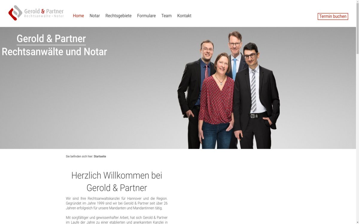https://www.kanzlei-gerold.de