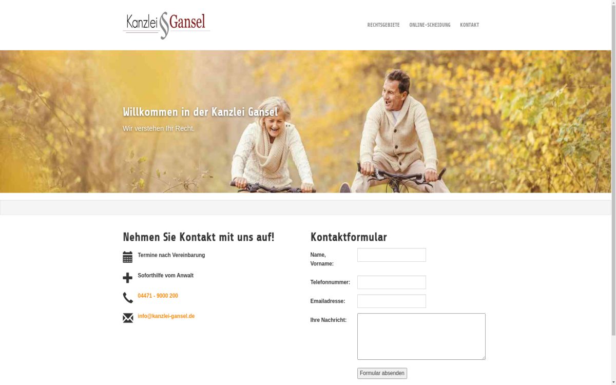 https://www.kanzlei-gansel.de