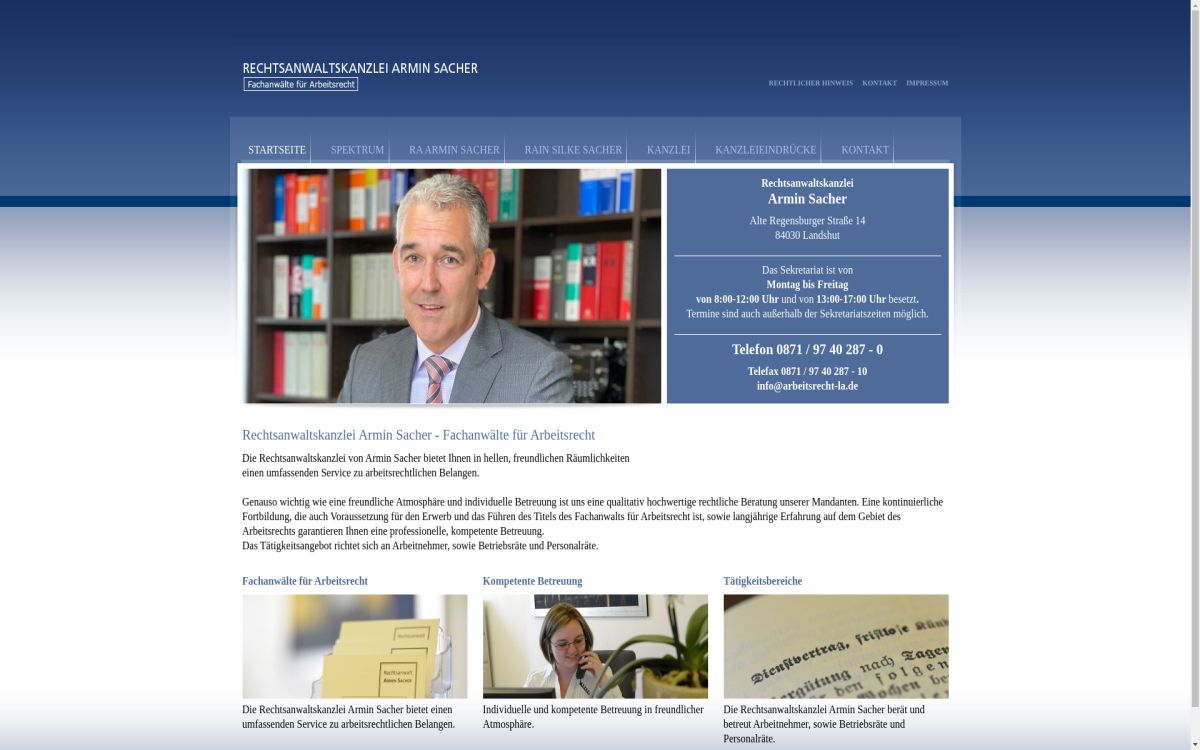 https://www.arbeitsrecht-la.de