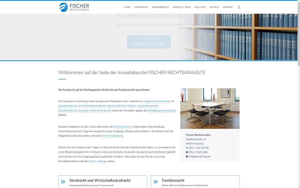https://www.anwalt-nbg.de