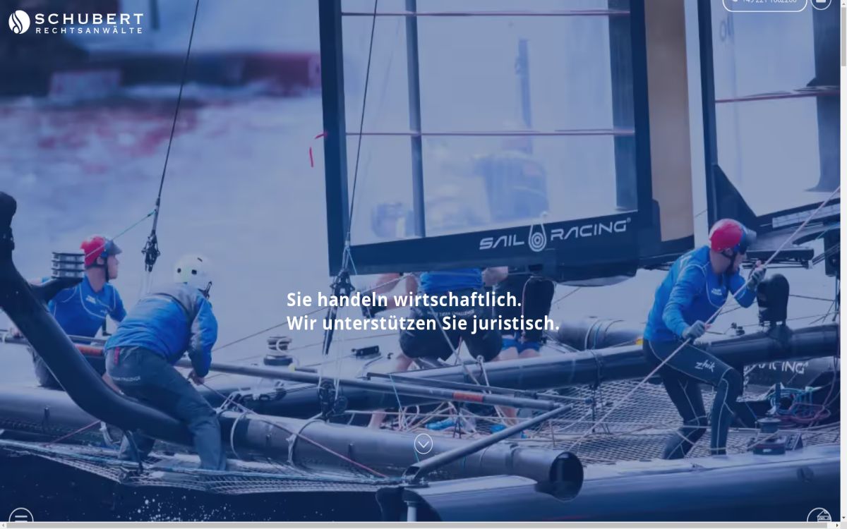 https://www.schubert-law.com