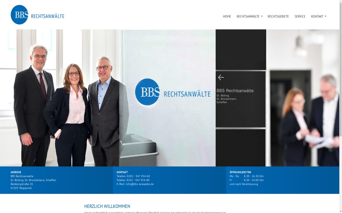 https://www.bbs-anwaelte.de
