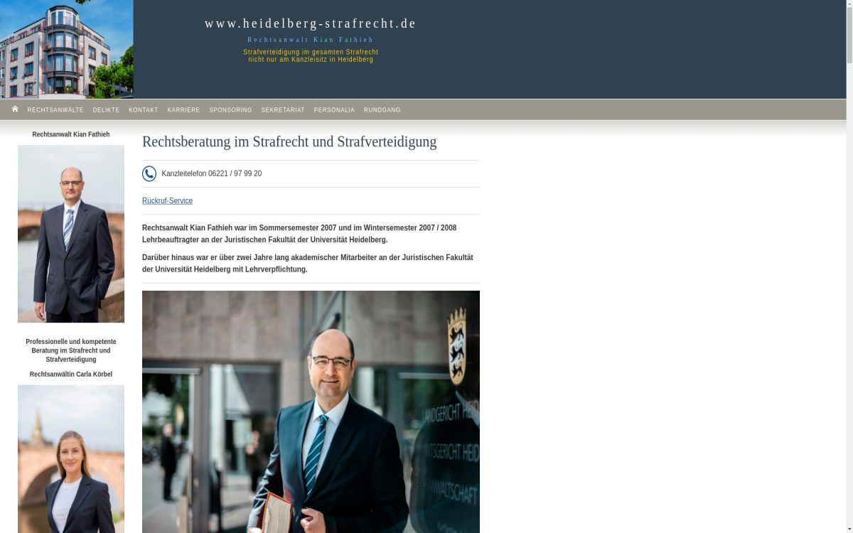 https://www.heidelberg-strafrecht.de