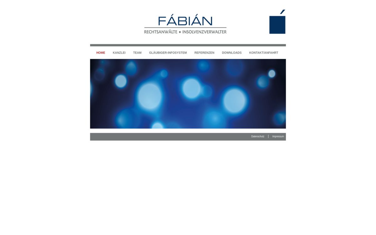 https://www.kanzlei­fabian.de