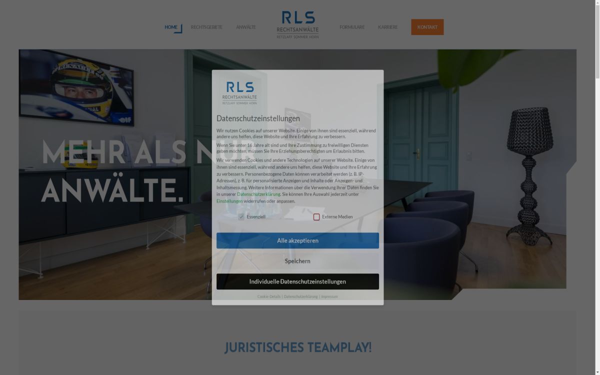 https://www.rls-kanzlei.de