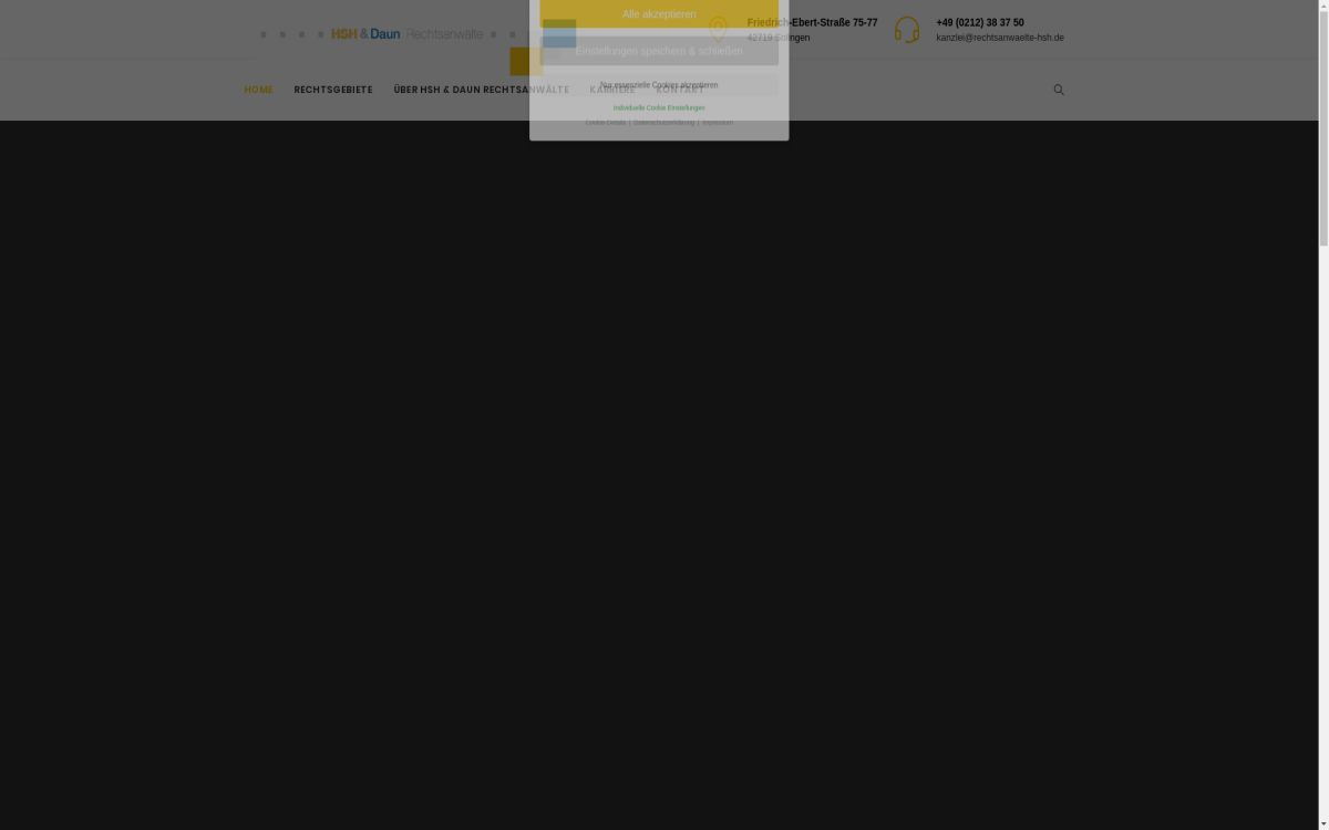 https://www.rechtsanwaelte-hsh.de