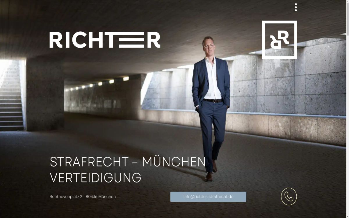 https://www.richter-strafrecht.de