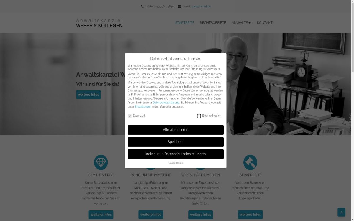https://www.kanzlei-weber-ellwangen.de