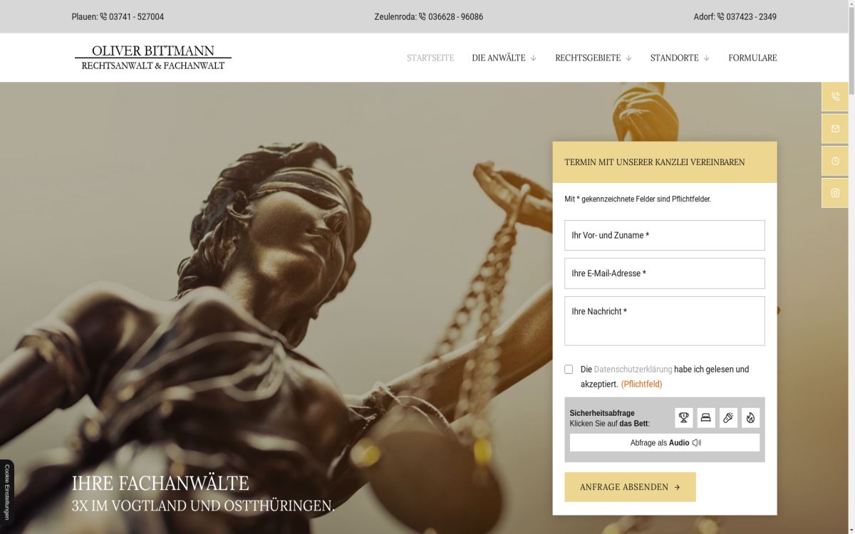 https://www.kanzlei-bittmann.de