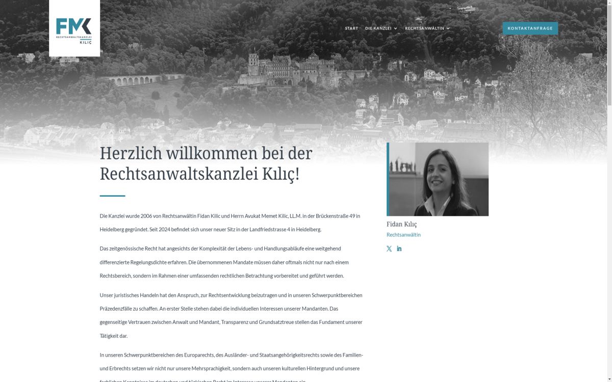 https://www.kilic-und-kollegen.de