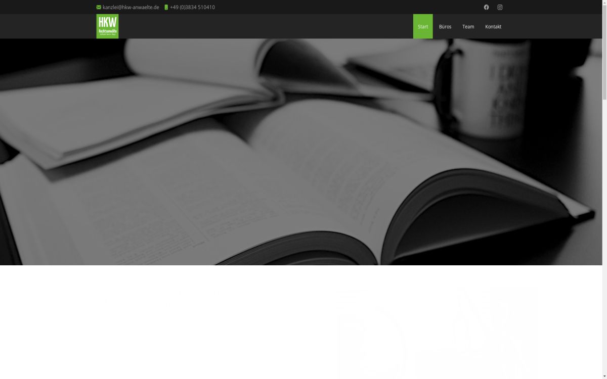 https://www.hkw-anwaelte.de