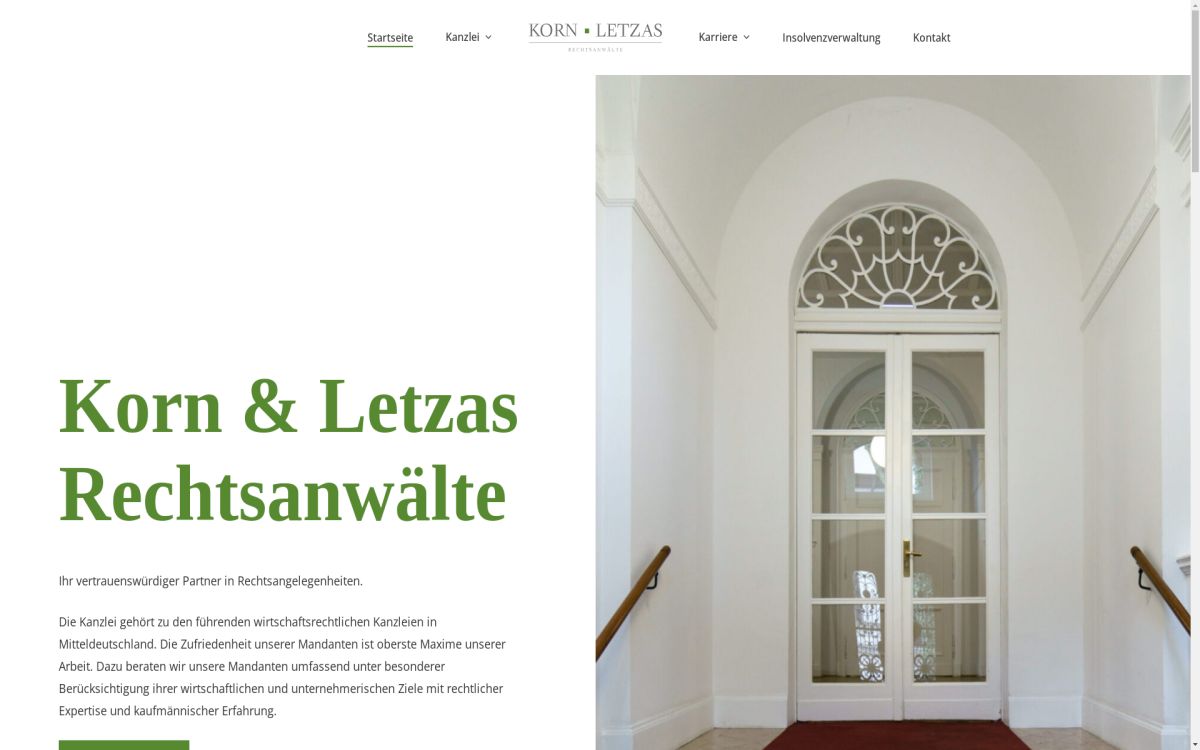 https://www.korn-letzas.de