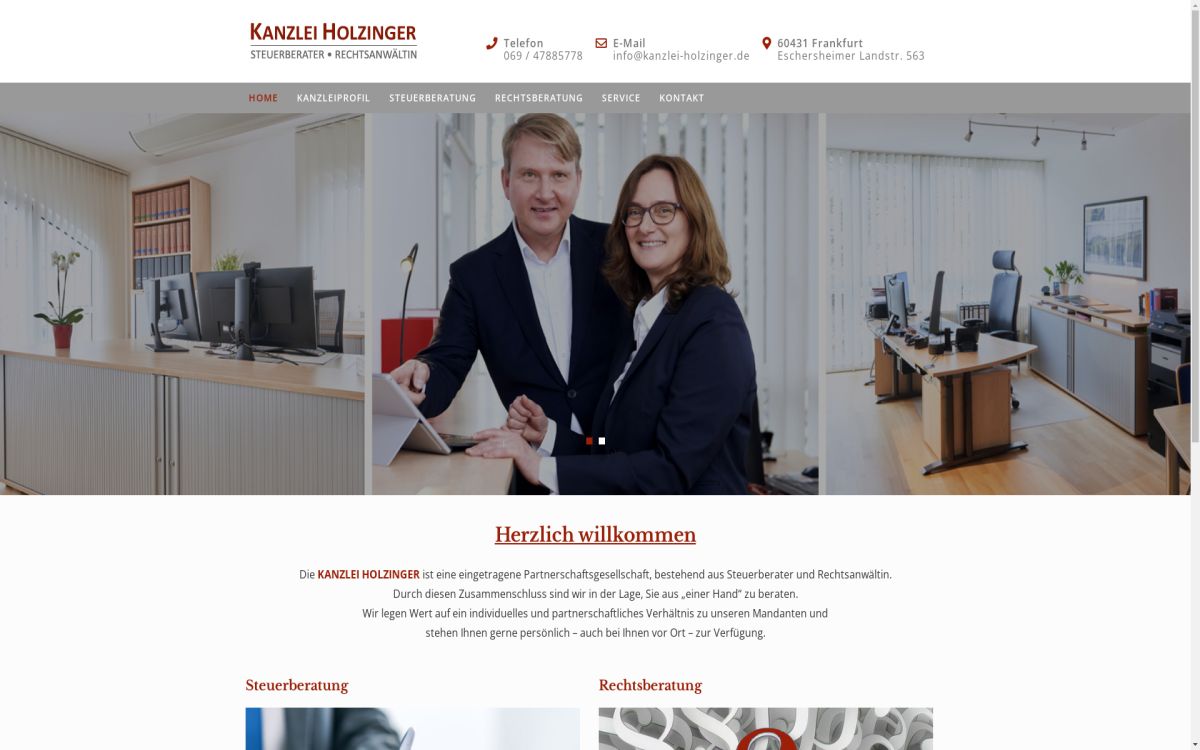 https://www.kanzlei-holzinger.de
