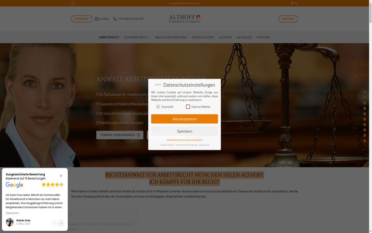https://www.althoff-arbeitsrecht.de