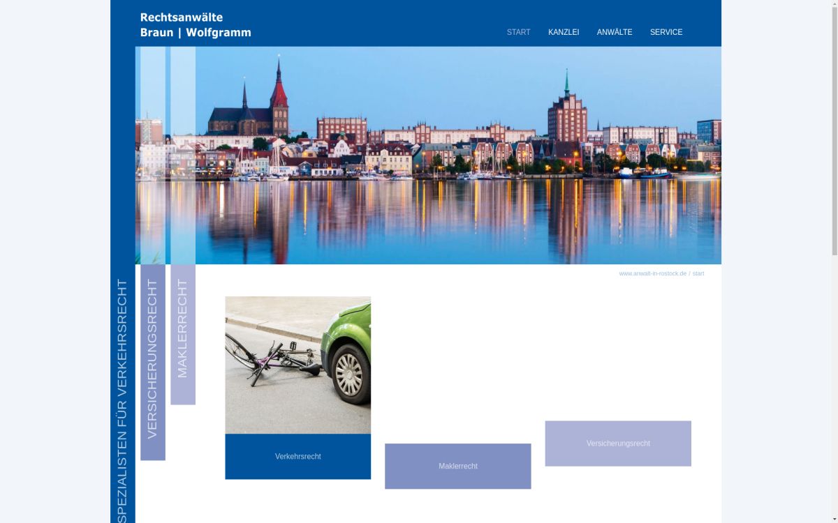 https://www.anwalt-in-rostock.de
