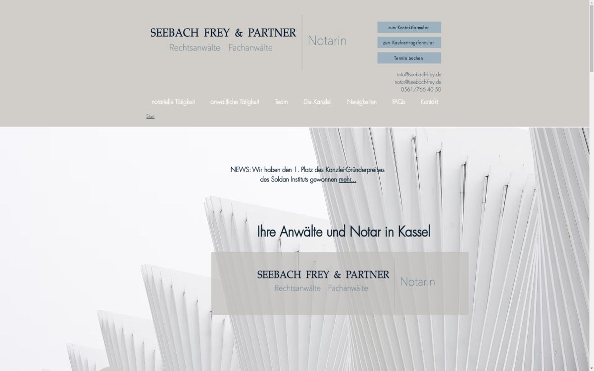https://www.seebach-frey.de