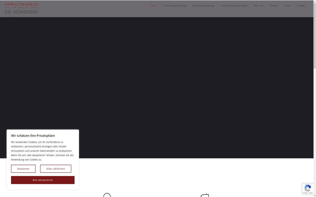 https://www.schneider-anwalts­kanzlei.de