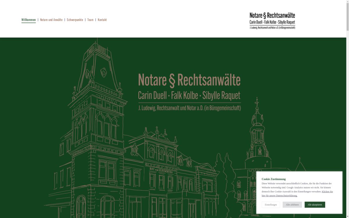 https://www.notare-und-rechtsanwaelte-jever.de