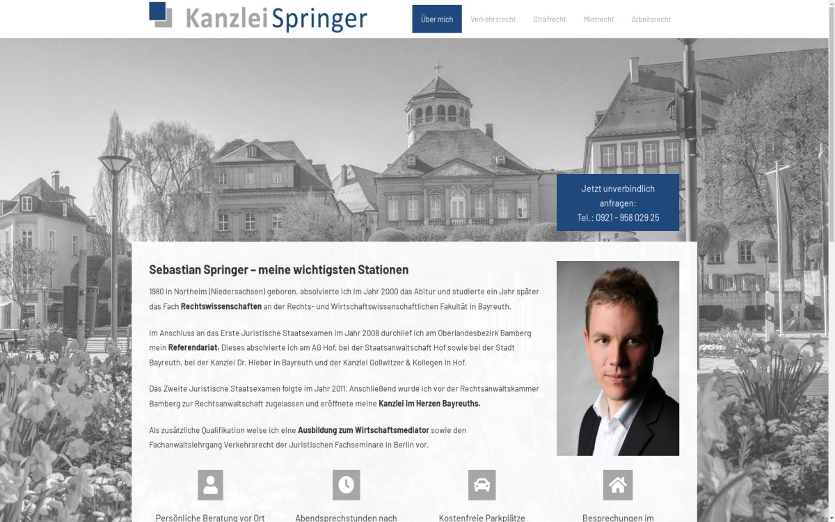 https://www.kanzlei­springer.de
