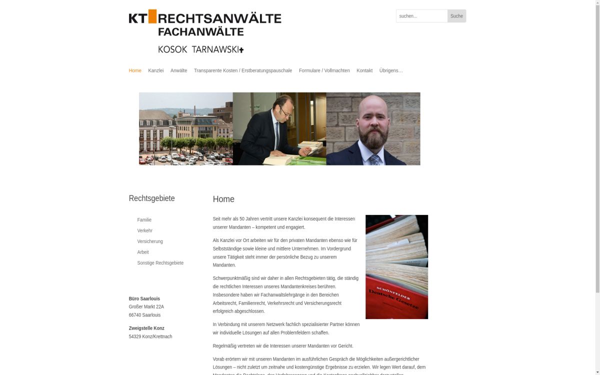 https://www.kt-rechts­an­waelte.de