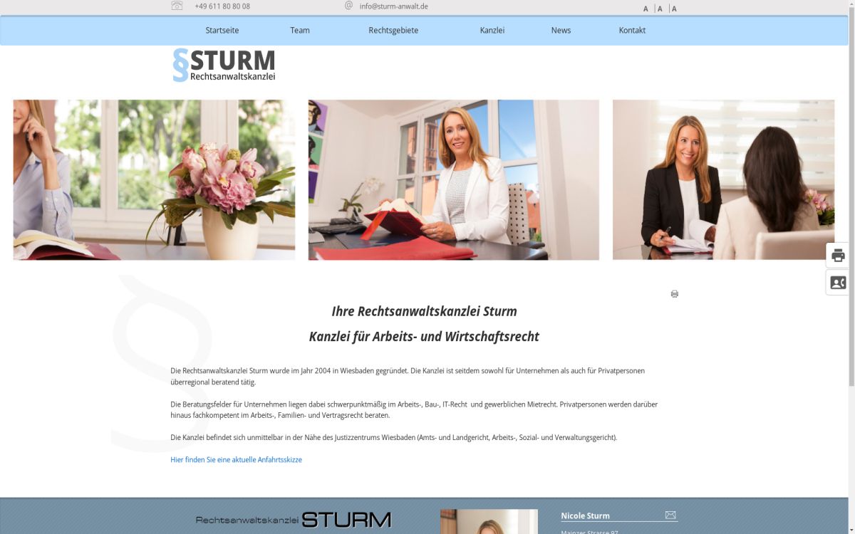 https://www.sturm-anwalt.de