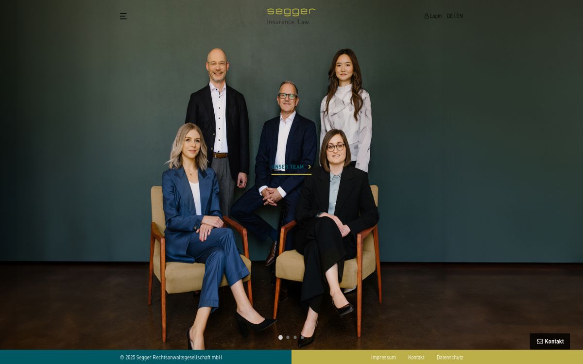 https://www.segger-law.de/