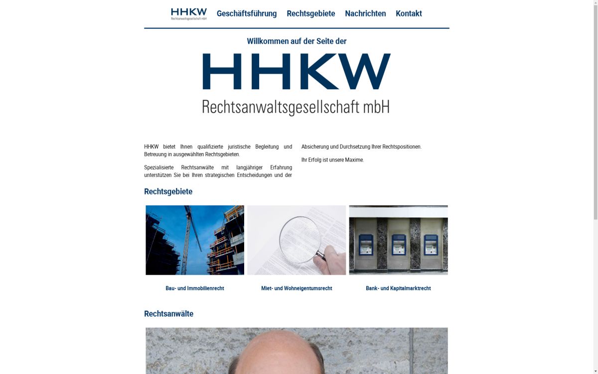 https://www.hhkw.net