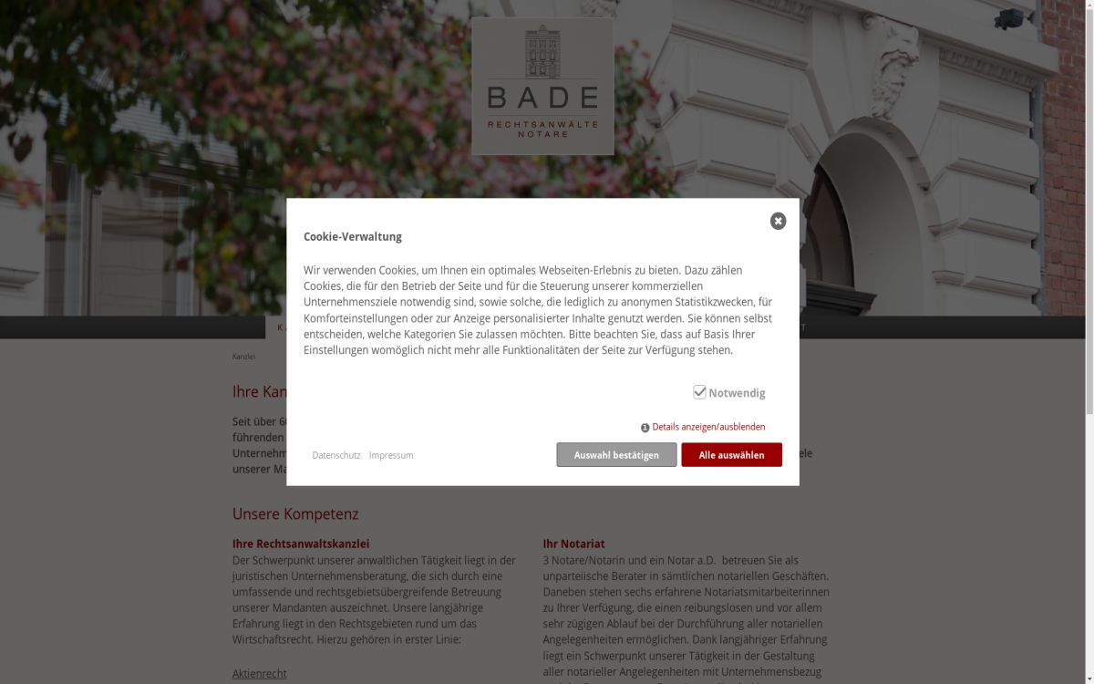 https://www.rechts­an­waelte-bade.de